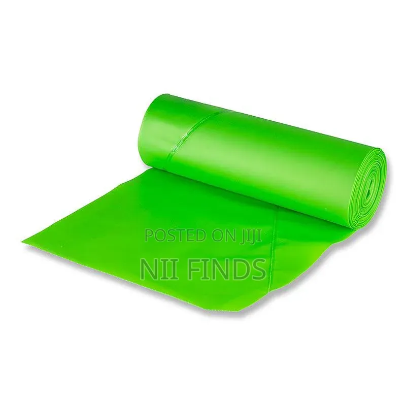 Disposable Piping Bag 100 PCS