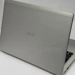 New Laptop Dell Inspiron 14 16GB Intel Core Ultra 5 SSD 512GB