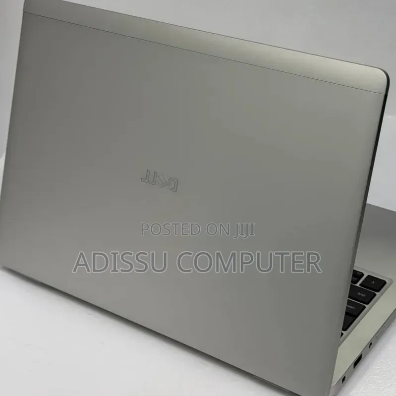 New Laptop Dell Inspiron 14 16GB Intel Core Ultra 5 SSD 512GB