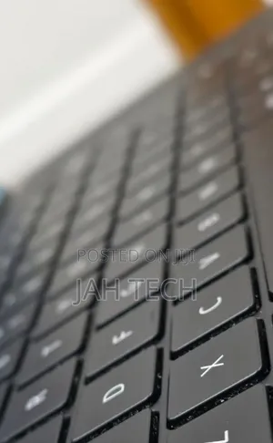 New Laptop Dell Precision 5550 16GB Intel Core i7 SSD 512GB