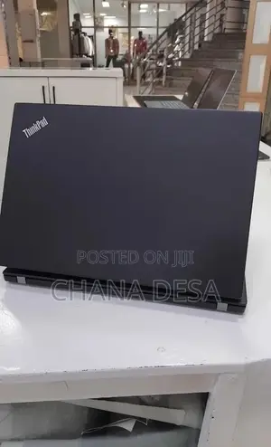 New Laptop Lenovo 16GB AMD Ryzen 5 SSD 512GB