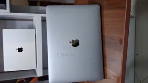 New Laptop Apple MacBook Air 2020 8GB Intel Core i5 SSD 512GB