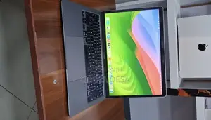 New Laptop Apple MacBook Air 2020 8GB Intel Core i5 SSD 512GB