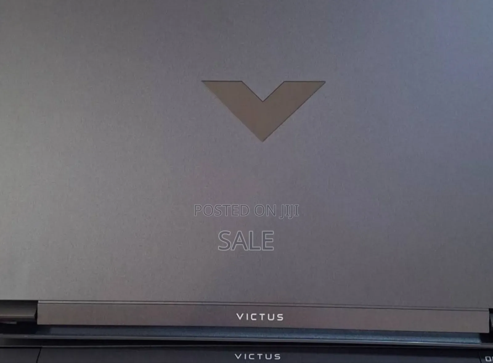 New Laptop HP Victus 16 16GB Intel Core i5 SSD 1T