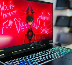New Laptop HP Victus 16 16GB Intel Core i9 SSD 1T