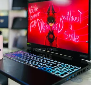 New Laptop HP Victus 16 16GB Intel Core i9 SSD 1T