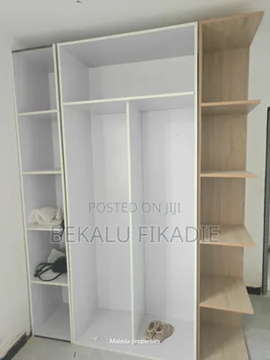 3bdrm Apartment in አፓርታማ, Bole for rent