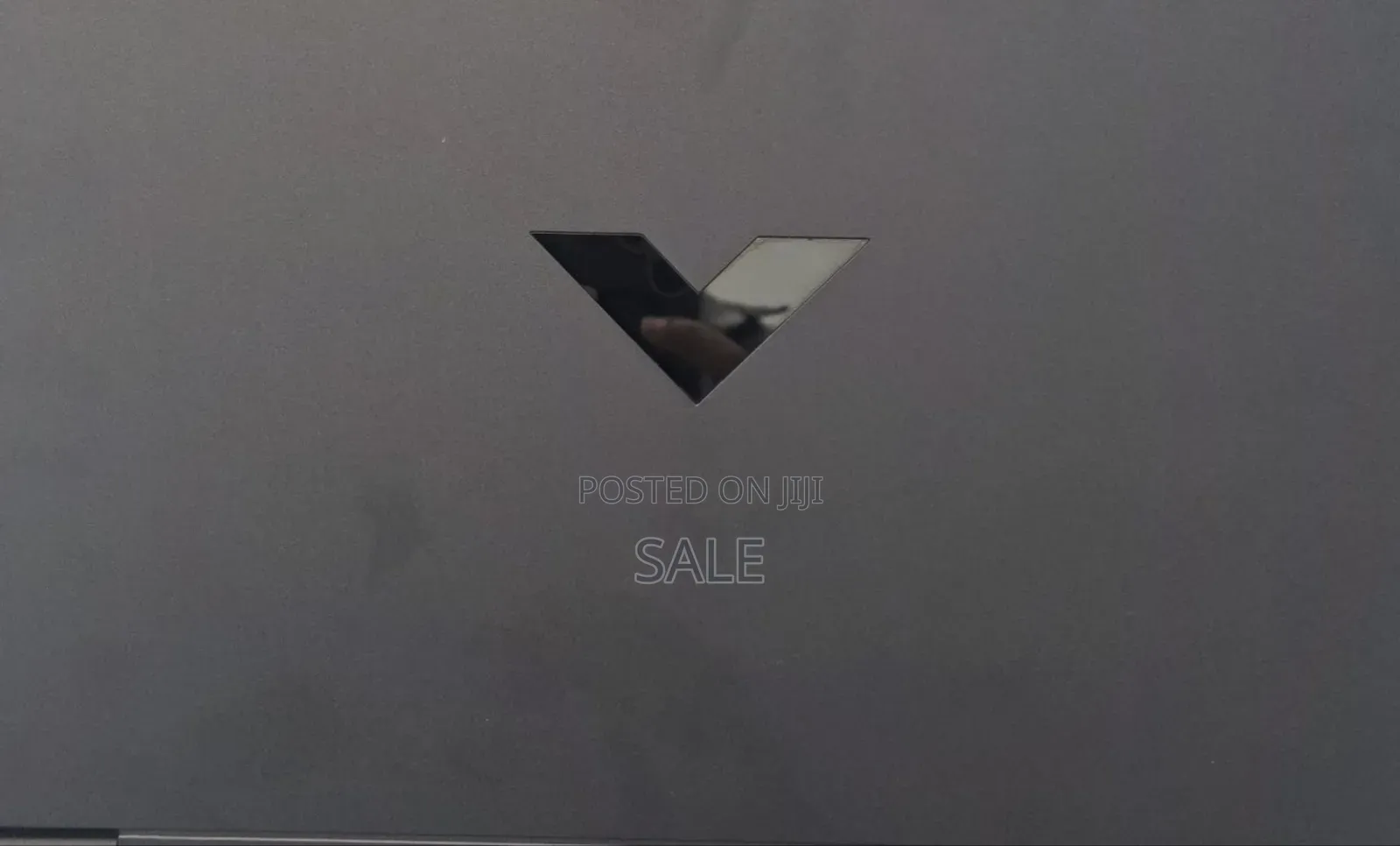 New Laptop HP Victus 15 16GB Intel Core i7 SSD 512GB