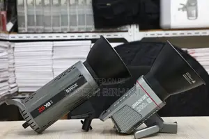 Zsyb Video Light 300watt