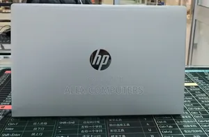 New Laptop HP ProBook 450 16GB Intel Core i7 SSD 512GB
