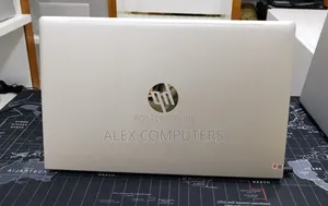 New Laptop HP ProBook 440 16GB Intel Core i5 SSD 512GB