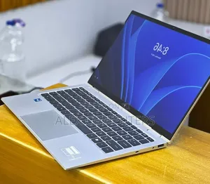 New Laptop HP EliteBook 1040 16GB Intel Core i7 SSD 512GB