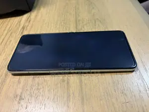 Huawei Pocket S 512 GB Blue