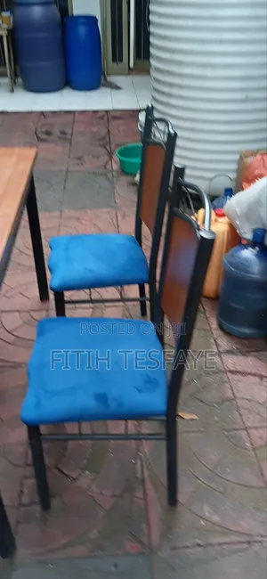 Dinning Table
