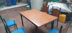 Dinning Table