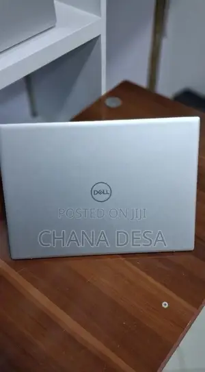 New Laptop Dell Inspiron 14 5435 16GB AMD Ryzen 7 SSD 1T