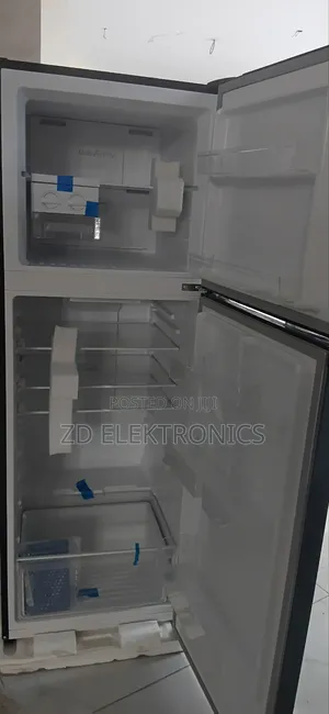 AkIRA MRF450REFrigerator Energy Saving