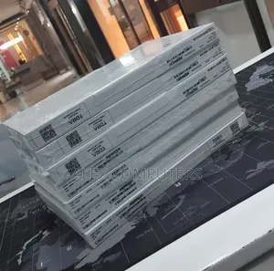 New Samsung Galaxy Tab S10 FE 128 GB Gray