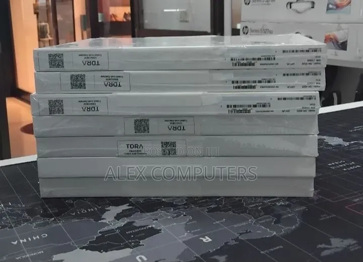 New Samsung Galaxy Tab S10 FE 128 GB Gray
