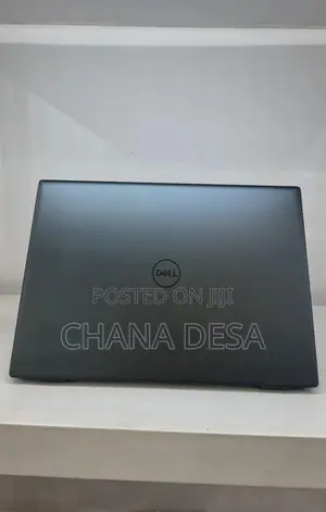 New Laptop Dell Inspiron 15 16GB Intel Core i7 SSD 512GB