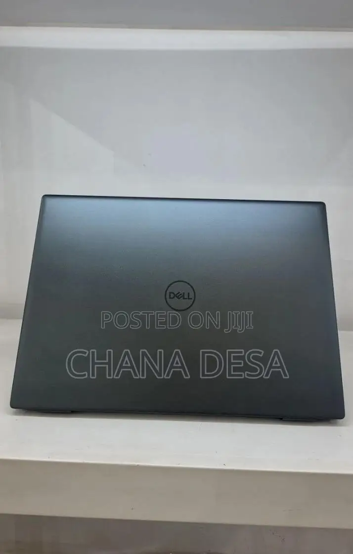 New Laptop Dell Inspiron 15 16GB Intel Core i7 SSD 512GB