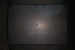 Laptop Dell Inspiron 15 4GB Intel Core i3 HDD 500GB