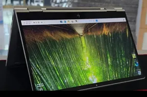 New Laptop HP EliteBook 830 G7 16GB Intel Core i5 SSD 512GB