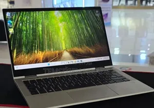 New Laptop HP EliteBook 830 G7 16GB Intel Core i5 SSD 512GB