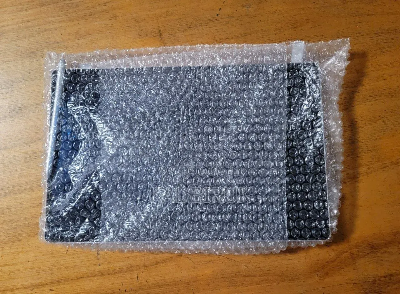 New Samsung Galaxy Tab S10 Ultra 256 GB Silver