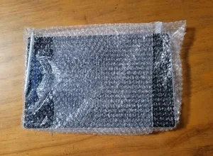 New Samsung Galaxy Tab S10 Ultra 256 GB Silver
