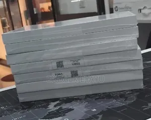 New Samsung Galaxy Tab S10 FE 128 GB