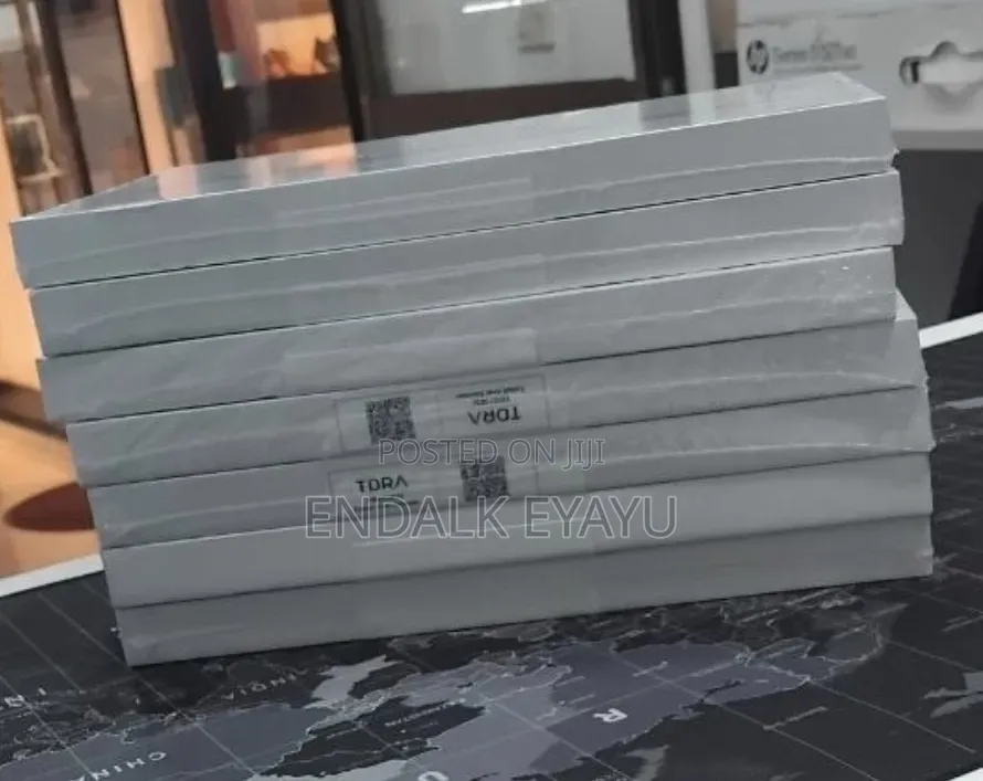 New Samsung Galaxy Tab S10 FE 128 GB