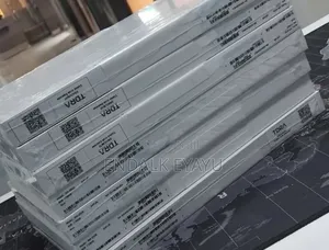 New Samsung Galaxy Tab S10 FE 128 GB
