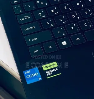 New Laptop Acer 16GB AMD Ryzen 5 SSD 512GB