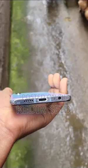 Huawei P30 128 GB