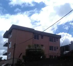 Photo - G+3 for Sale