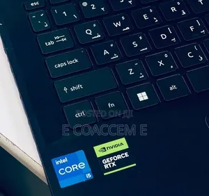 New Laptop Acer 16GB AMD Ryzen 5 SSD 512GB