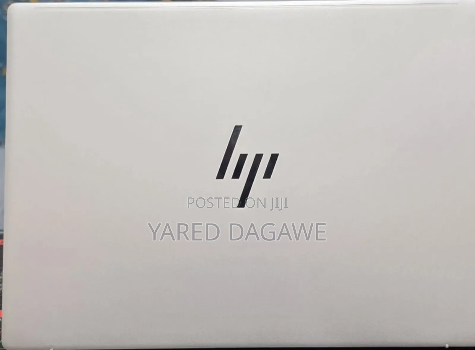 New Laptop HP Pavilion 14 16GB Intel Core i7 SSD 1T