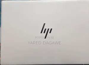 New Laptop HP Pavilion 14 16GB Intel Core i7 SSD 1T