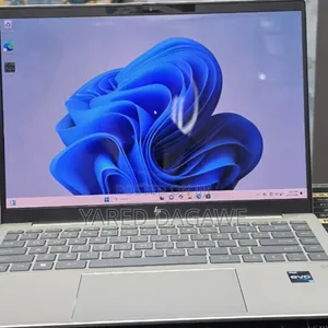 New Laptop HP Pavilion 14 16GB Intel Core i7 SSD 1T
