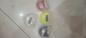 Teeth Protector for Boxing