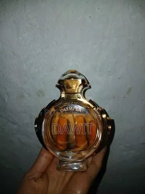 OLYMPEA 100ml