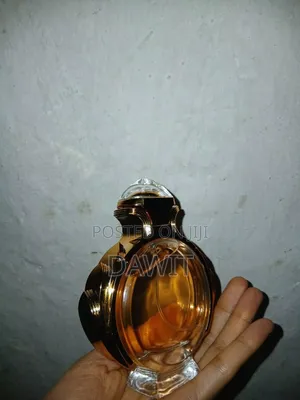 OLYMPEA 100ml