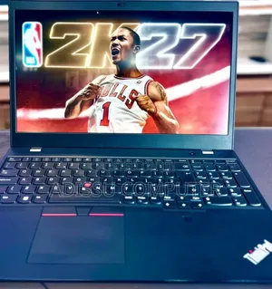 New Laptop Lenovo ThinkPad X1 Carbon 16GB AMD Ryzen 7 SSD 512GB