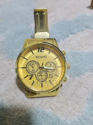 Afi Watches and Glass
