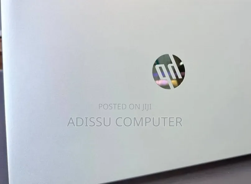 New Laptop HP ProBook 450 G1 16GB Intel Core i5 SSD 512GB