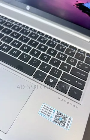 New Laptop HP ProBook 450 G1 16GB Intel Core i5 SSD 512GB