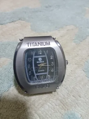 Afi Watches