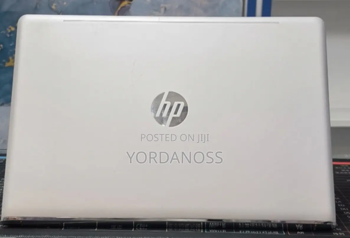 New Laptop HP Envy 17 16GB Intel Core i7 SSD 1T
