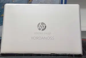 New Laptop HP Envy 17 16GB Intel Core i7 SSD 1T